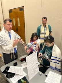 25 Temple Sinai.jpg